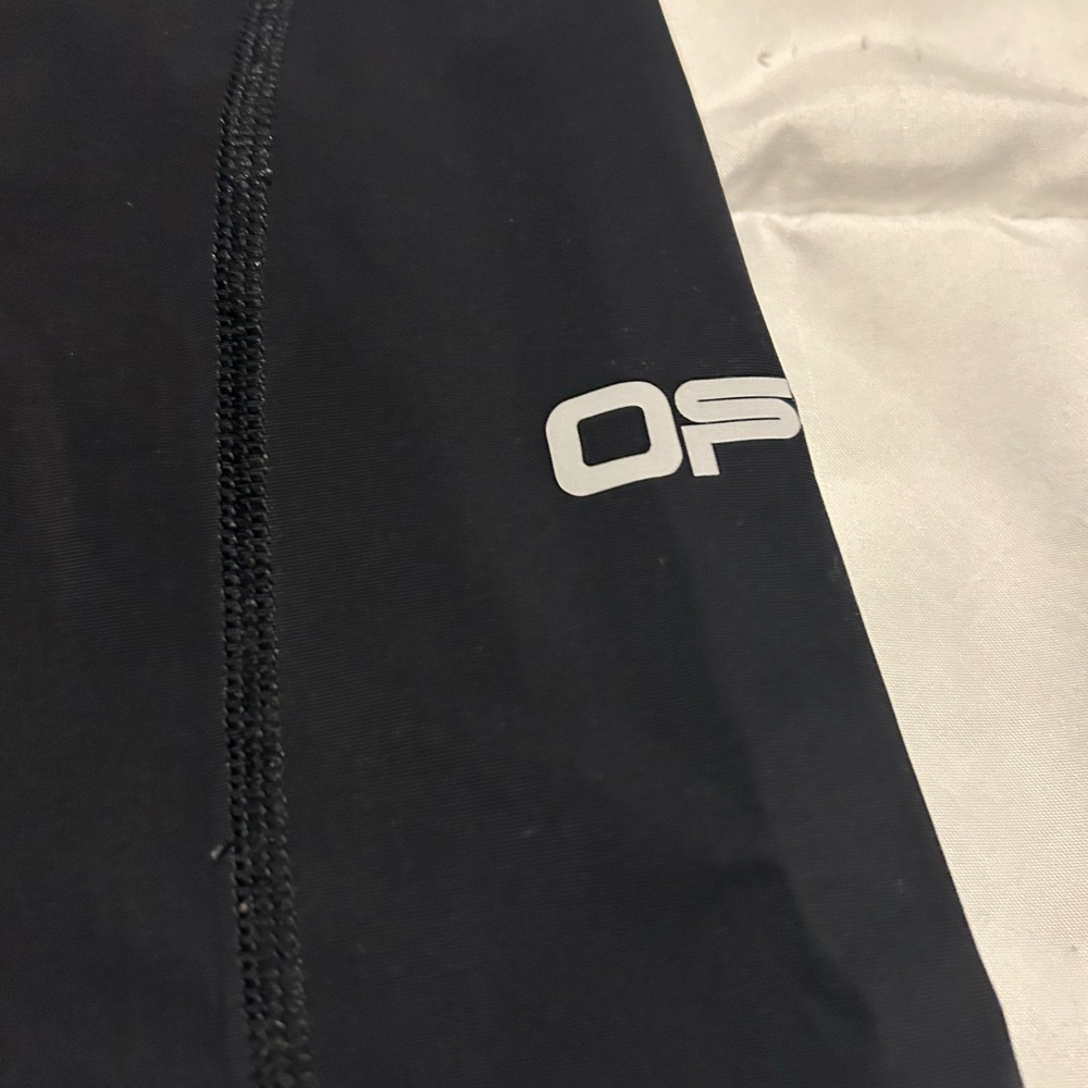 Off White Active Set - image 8